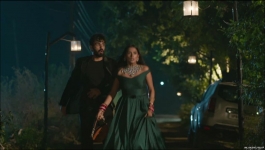 Udaariyan - 23rd September 2023